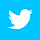 Share via Twitter